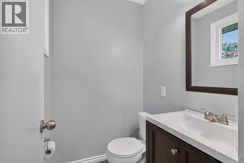 292 Silver Brook Way NW — photo 12 of 28