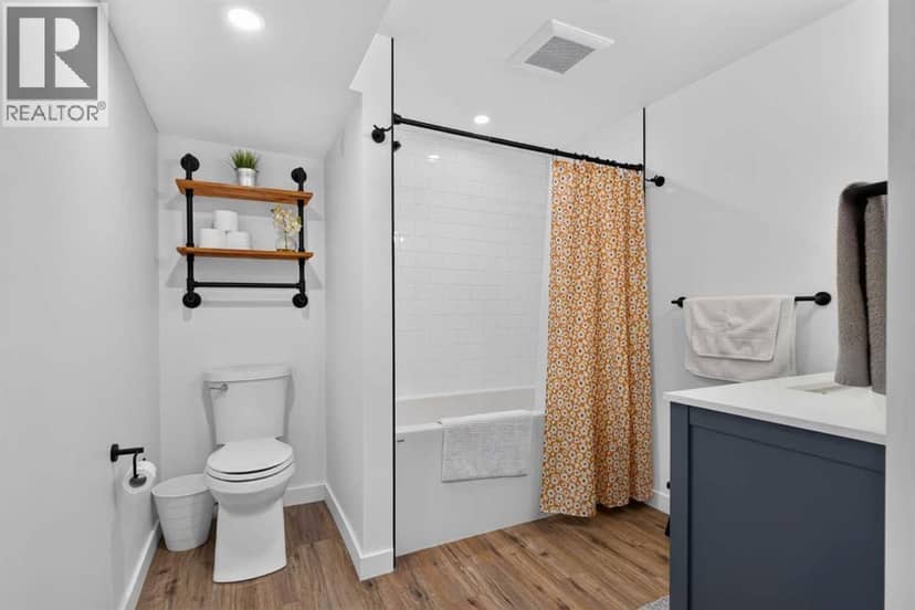 292 Silver Brook Way NW — photo 18 of 28