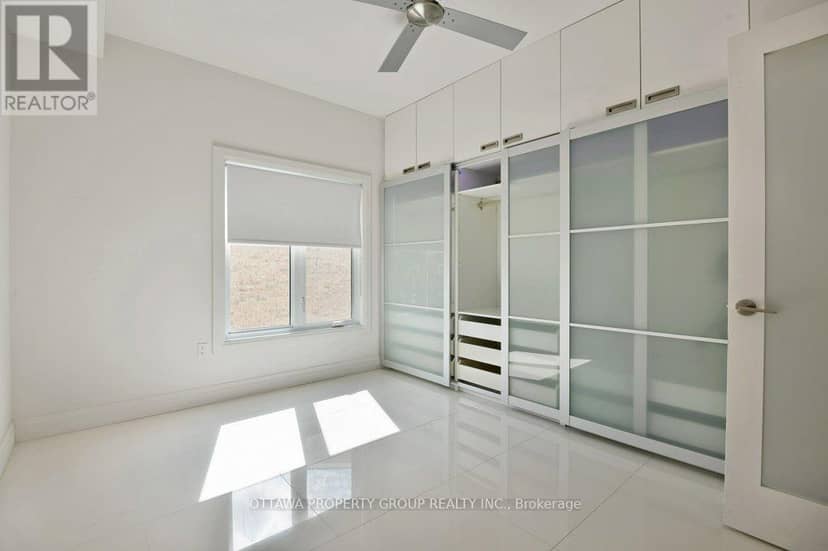 10 Chestnut Street — photo 18 of 37