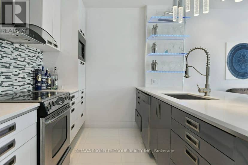 10 Chestnut Street — photo 26 of 37