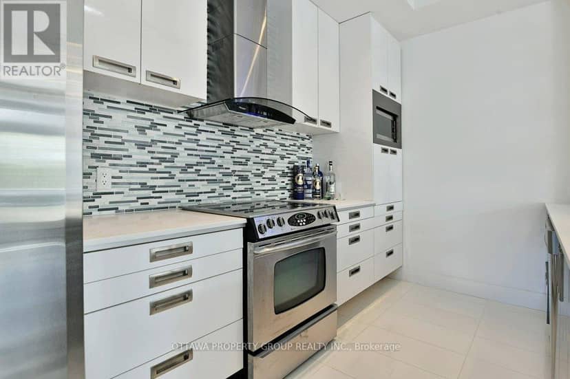 10 Chestnut Street — photo 27 of 37