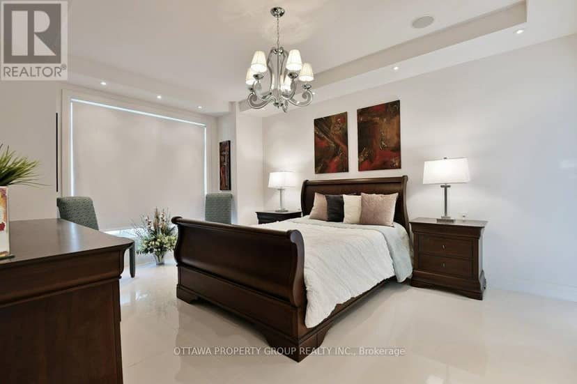 10 Chestnut Street, Ottawa, photo 8