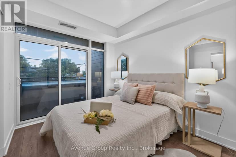 202 - 1285 Queen Street E — photo 16 of 38