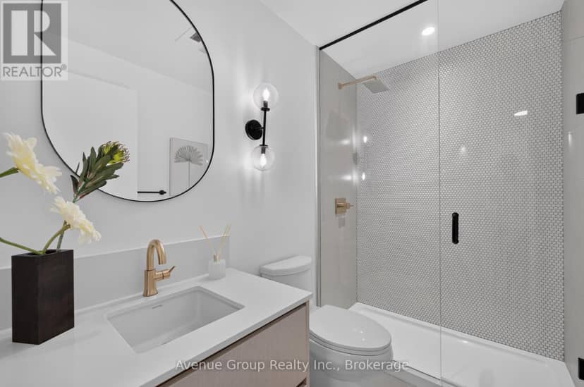 202 - 1285 Queen Street E — photo 24 of 38