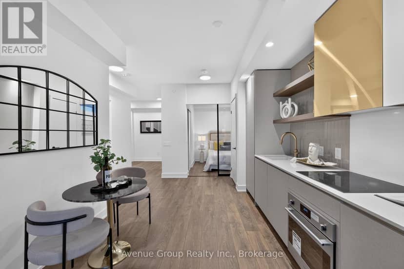 202 - 1285 Queen Street E, Toronto, photo 5