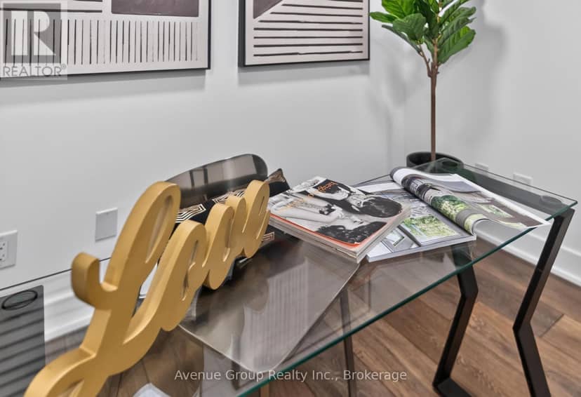 202 - 1285 Queen Street E, Toronto, photo 6