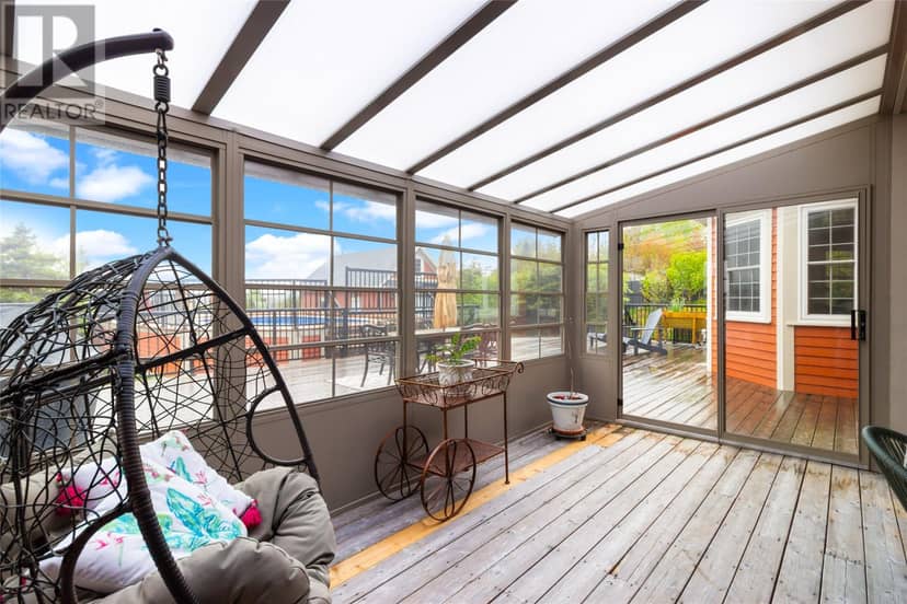 119 Groves Road — photo 17 of 40