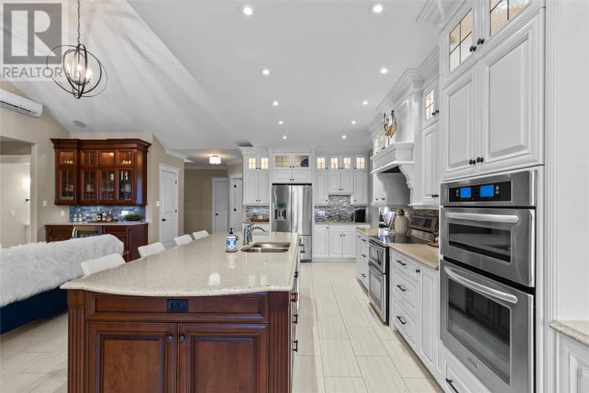 119 Groves Road — photo 8 of 40