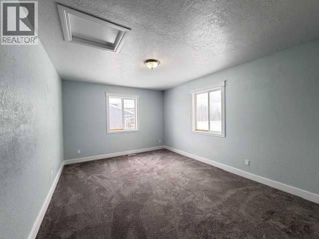 4230 Caribou Crescent — photo 14 of 40