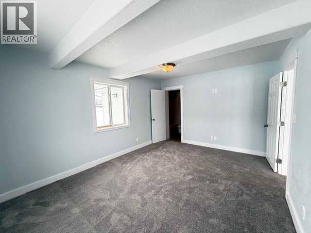4230 Caribou Crescent — photo 24 of 40