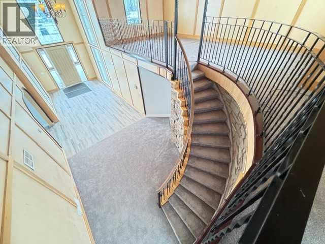 4230 Caribou Crescent — photo 30 of 40