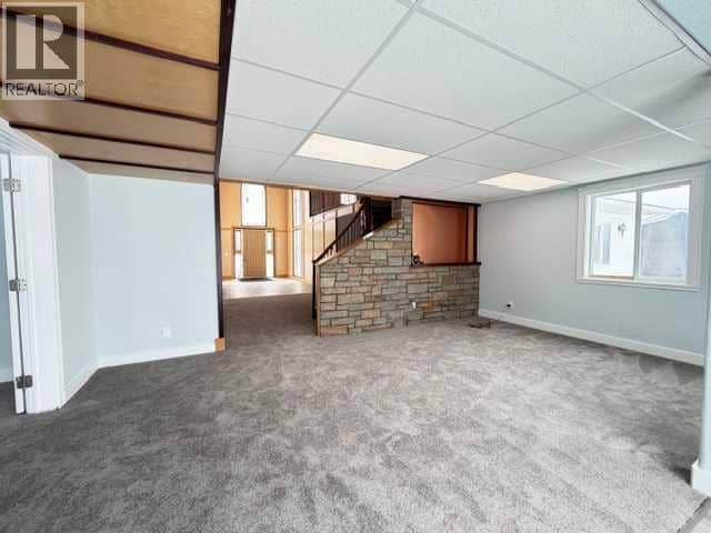 4230 Caribou Crescent — photo 20 of 40