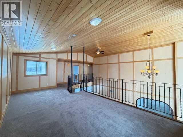 4230 Caribou Crescent — photo 31 of 40