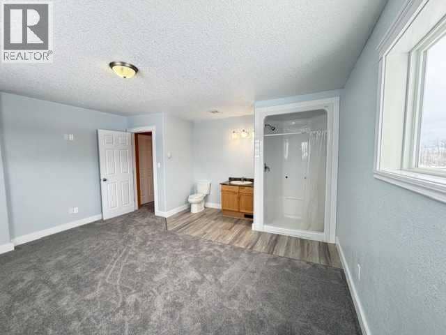 4230 Caribou Crescent — photo 36 of 40