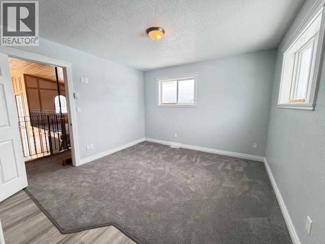 4230 Caribou Crescent — photo 33 of 40
