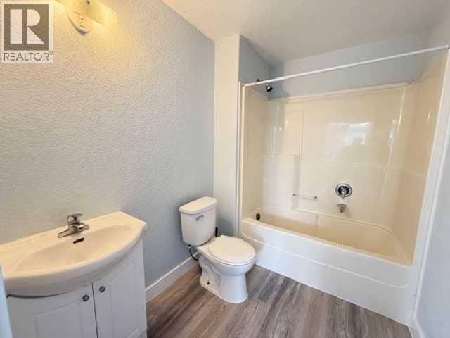 4230 Caribou Crescent — photo 16 of 40