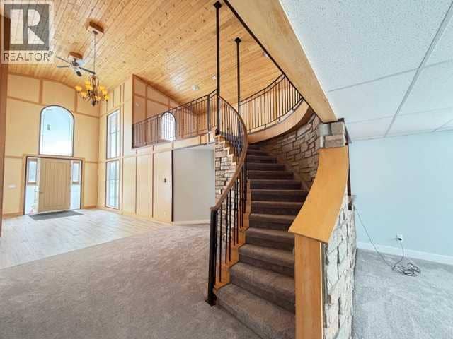 4230 Caribou Crescent — photo 18 of 40