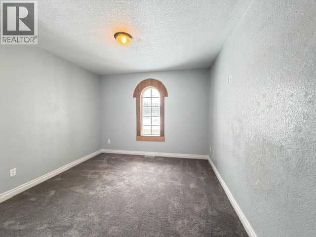 4230 Caribou Crescent — photo 37 of 40
