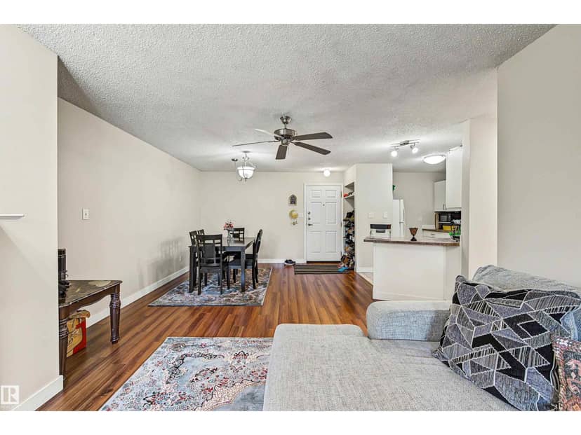 #101 9010 106 AV NW — photo 16 of 25