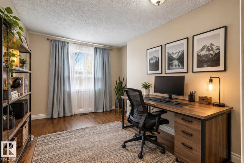 #101 9010 106 AV NW, Edmonton, photo 6