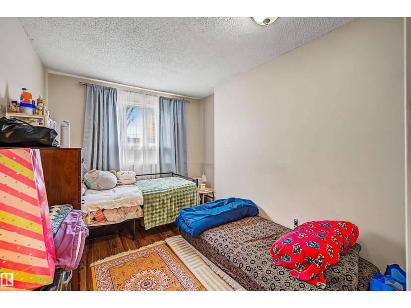 #101 9010 106 AV NW, Edmonton, photo 7