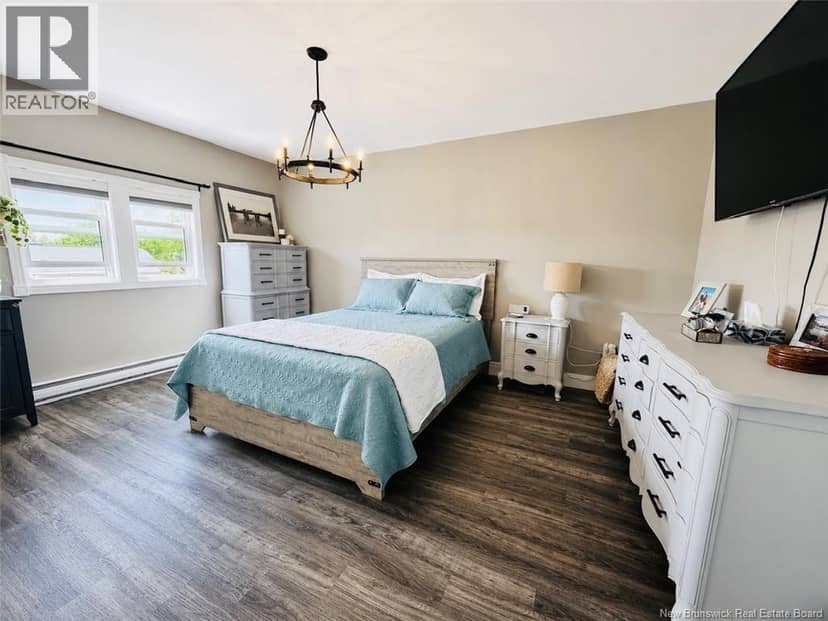 421 Goulette Point Road — photo 9 of 37