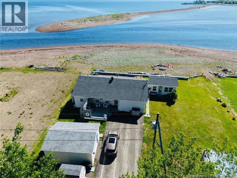 421 Goulette Point Road — photo 18 of 37