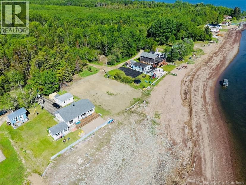 421 Goulette Point Road — photo 21 of 37