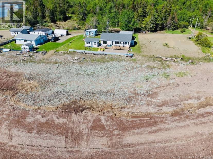 421 Goulette Point Road — photo 20 of 37