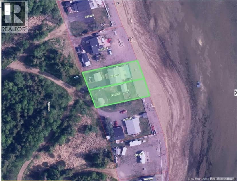421 Goulette Point Road — photo 36 of 37