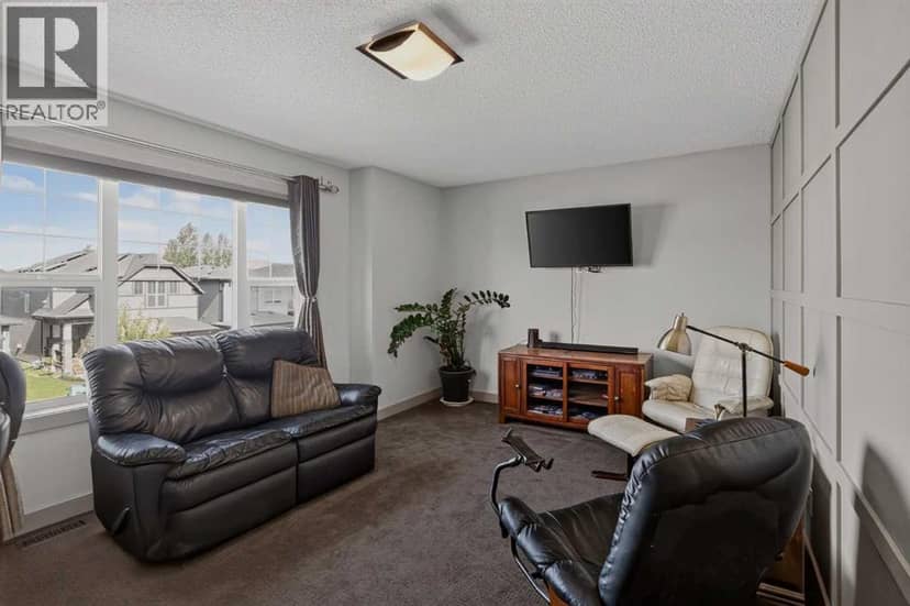 166 Hillcrest Circle SW — photo 14 of 34