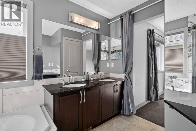 166 Hillcrest Circle SW — photo 17 of 34