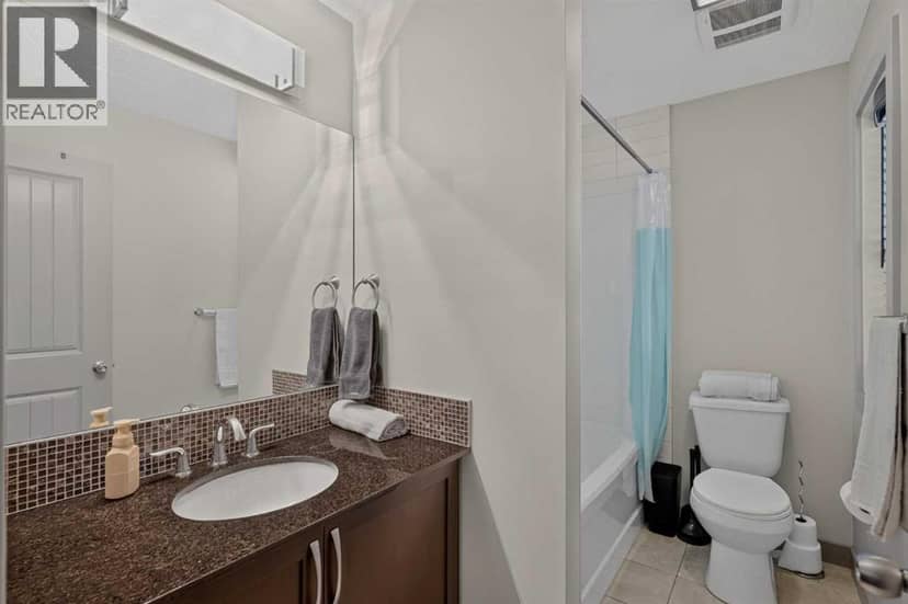166 Hillcrest Circle SW — photo 22 of 34