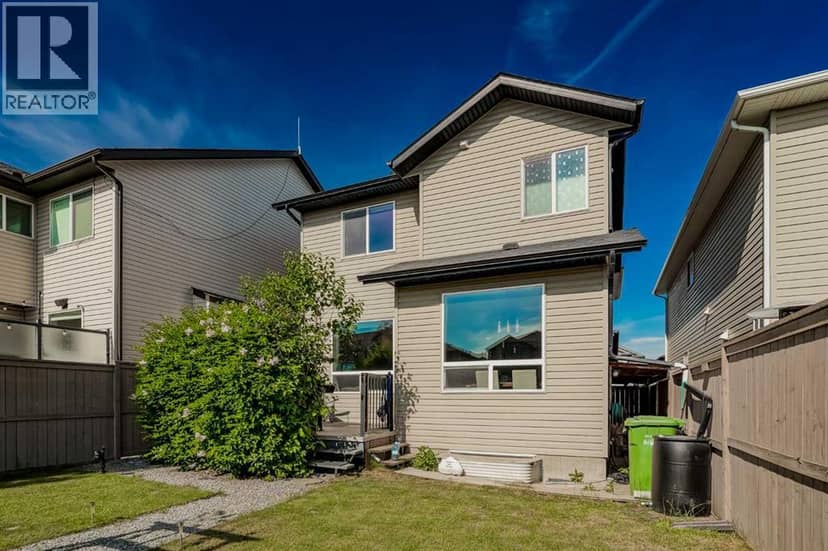 166 Hillcrest Circle SW — photo 27 of 34