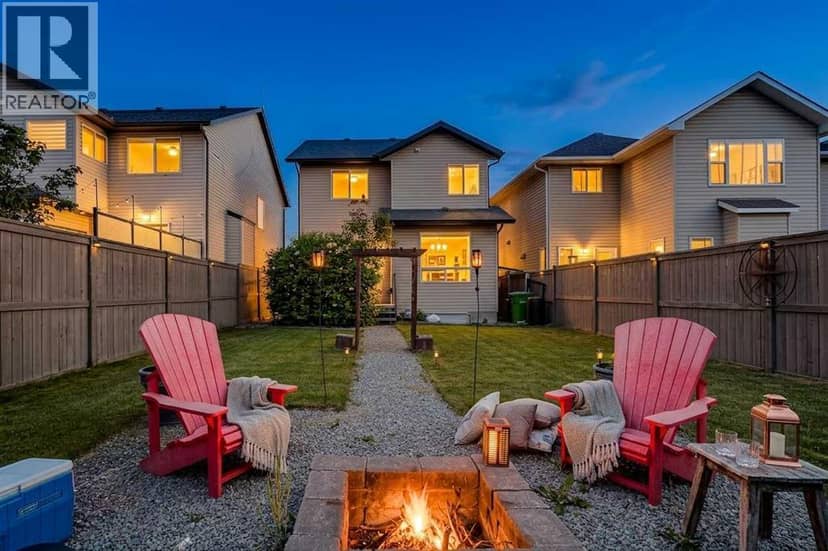 166 Hillcrest Circle SW — photo 32 of 34