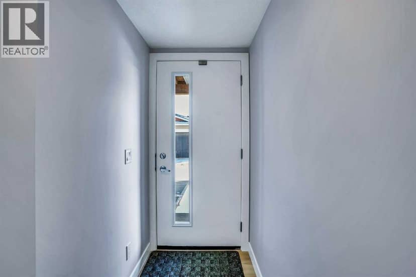 74 Tuscany Summit Square NW, Calgary, photo 3