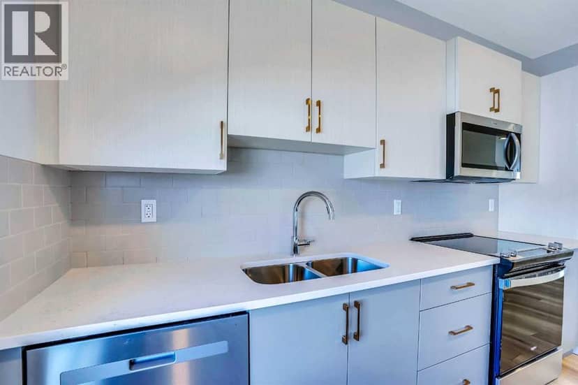 74 Tuscany Summit Square NW — photo 9 of 33
