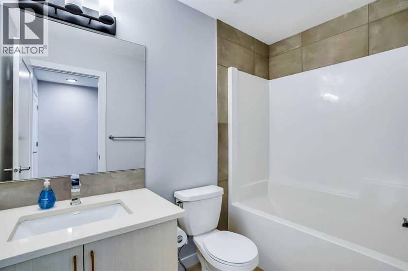74 Tuscany Summit Square NW — photo 22 of 33