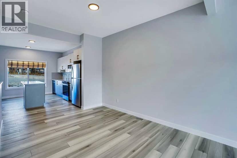74 Tuscany Summit Square NW — photo 14 of 33