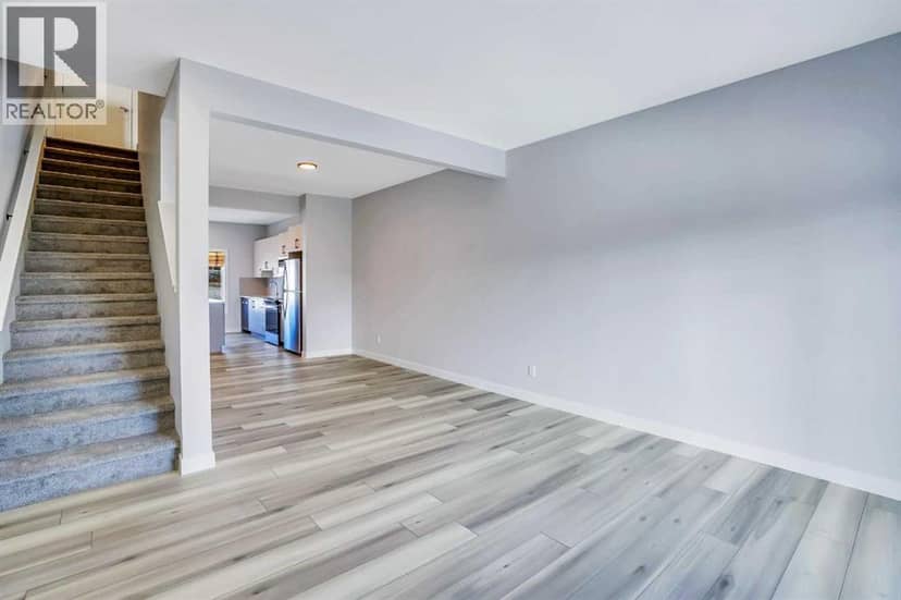 74 Tuscany Summit Square NW — photo 16 of 33