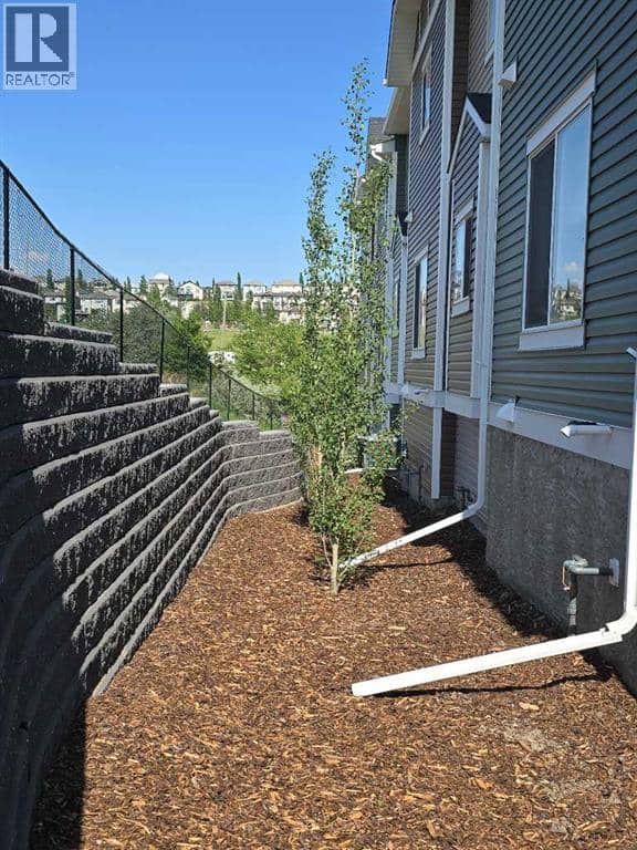 74 Tuscany Summit Square NW — photo 33 of 33