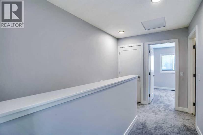 74 Tuscany Summit Square NW — photo 21 of 33