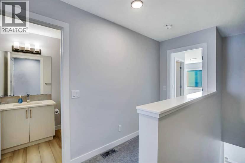 74 Tuscany Summit Square NW — photo 19 of 33