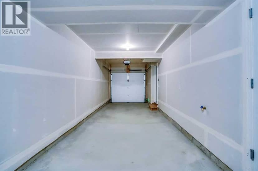 74 Tuscany Summit Square NW, Calgary, photo 4