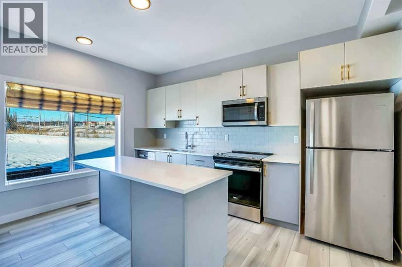 74 Tuscany Summit Square NW, Calgary, photo 5