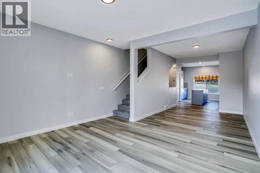 74 Tuscany Summit Square NW — photo 17 of 33