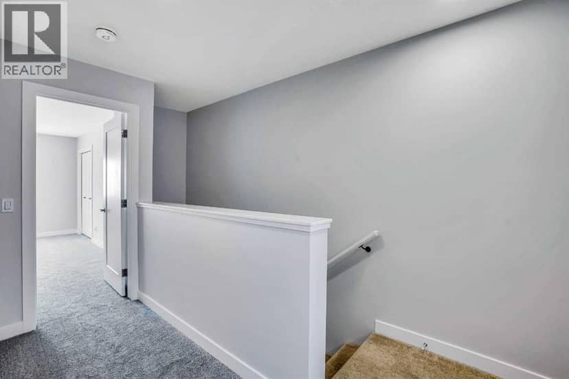 74 Tuscany Summit Square NW — photo 20 of 33