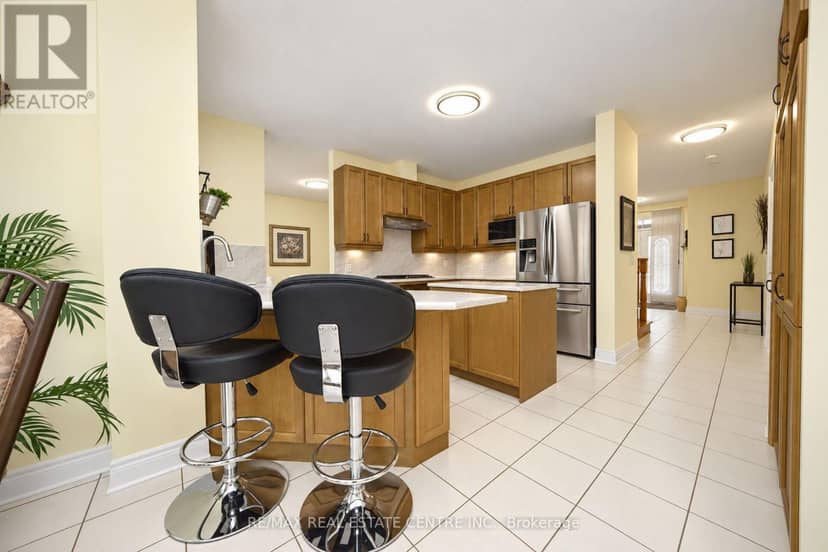 78 Grouse Lane — photo 12 of 40