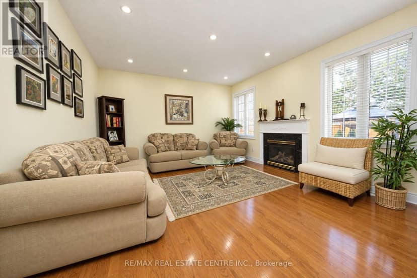 78 Grouse Lane — photo 15 of 40