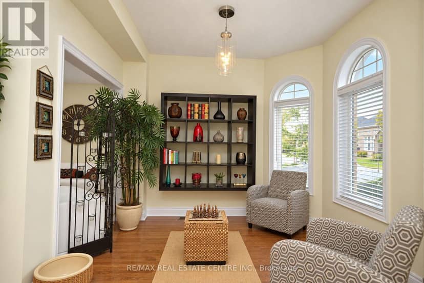78 Grouse Lane — photo 19 of 40